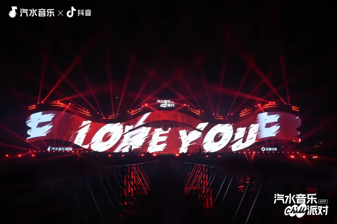 杏鑫娱乐的艺人“慢培”哲学，为何反成行业加速器？